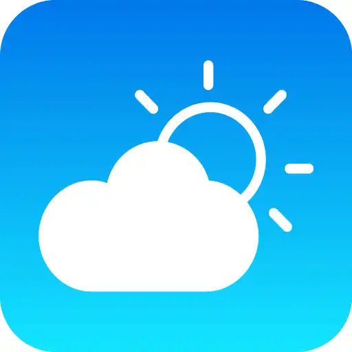 Play Living Sense APK Play Living Sense APK