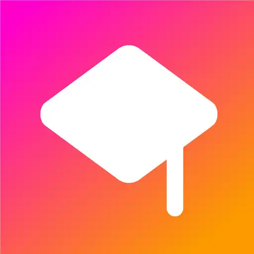 Play Living Skills in the Schools APK