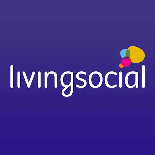 Free play online LivingSocial - AU Deals  APK
