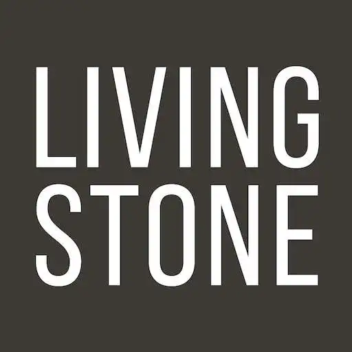 Free play online Livingstone APK Free play online Livingstone APK