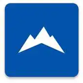 Free play online Living Stones Church - TX APK