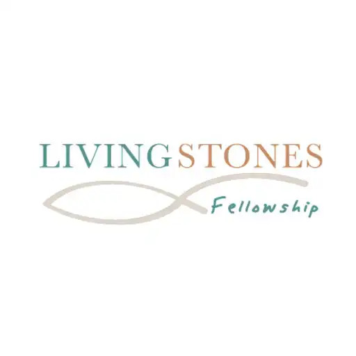 Play Living Stones Fellowship APK
