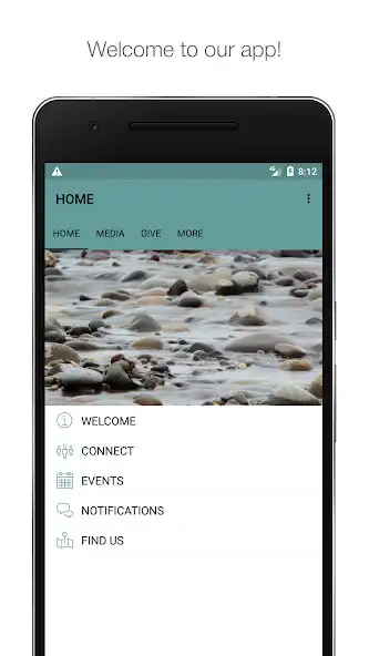 Play Living Stones Fellowship and enjoy Living Stones Fellowship with UptoPlay Play Living Stones Fellowship and enjoy Living Stones Fellowship with UptoPlay