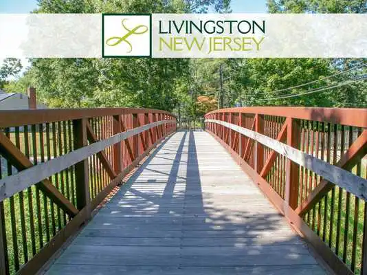 Play Livingston Township Mobile Play Livingston Township Mobile