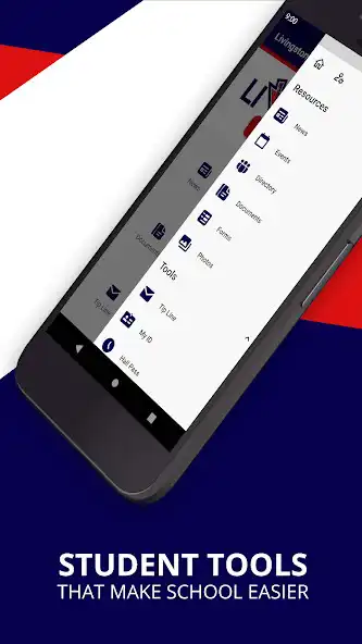 Play Livingston Virtual as an online game online Livingston Virtual with UptoPlay Play Livingston Virtual as an online game Livingston Virtual with UptoPlay