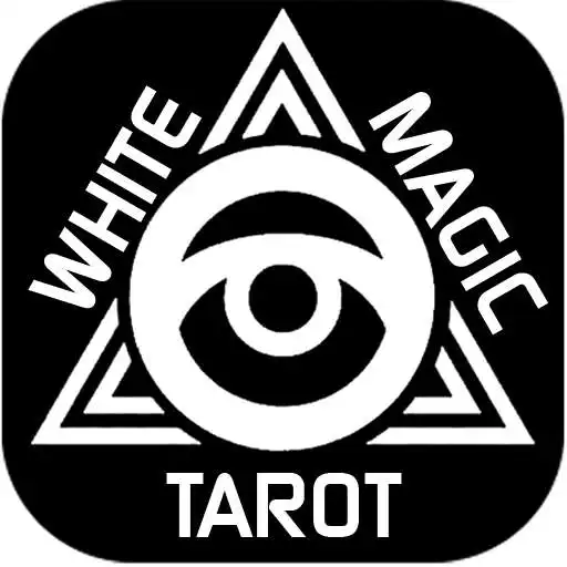 Play Living Tarot - Aung Zin Myat APK Play Living Tarot - Aung Zin Myat APK