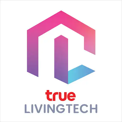 Play LivingTECH APK Play LivingTECH APK