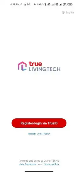 Play LivingTECH  and enjoy LivingTECH with UptoPlay