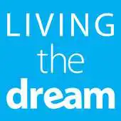 Free play online Living the Dream Magazine APK