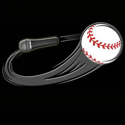 Play Living The Dream With Curveball APK Play Living The Dream With Curveball APK