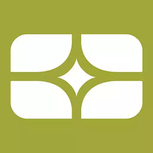 Free play online Living Truth Daily Devotional APK Free play online Living Truth Daily Devotional APK