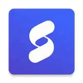 Free play online Living Wallpapers APK