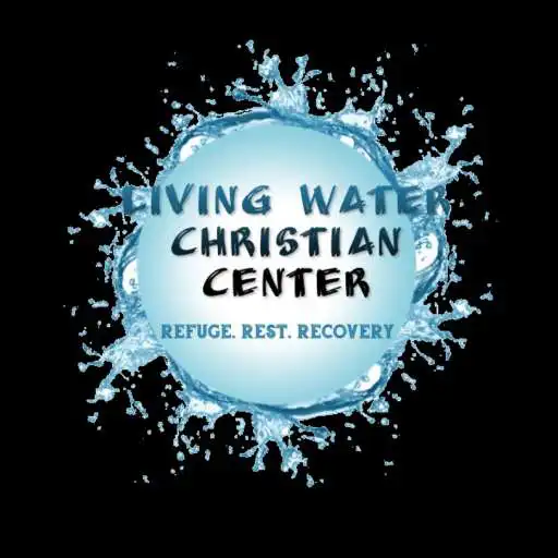 Free play online Living Water Christian Center APK