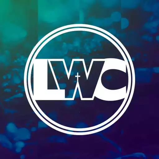 Play Living Water Church APK Play Living Water Church APK