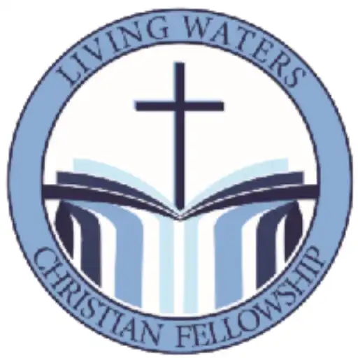 Play Living Waters Christian APK Play Living Waters Christian APK