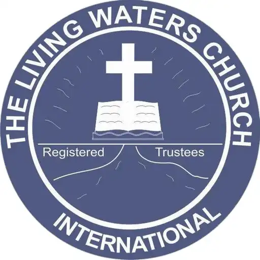 Play Living Waters Church Joburg C APK Play Living Waters Church Joburg C APK