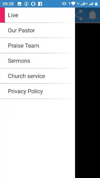 Play Living Waters Church Joburg C  and enjoy Living Waters Church Joburg C with UptoPlay