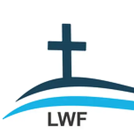 Free play online Living Waters Fellowship APK