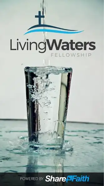 Play Living Waters Fellowship