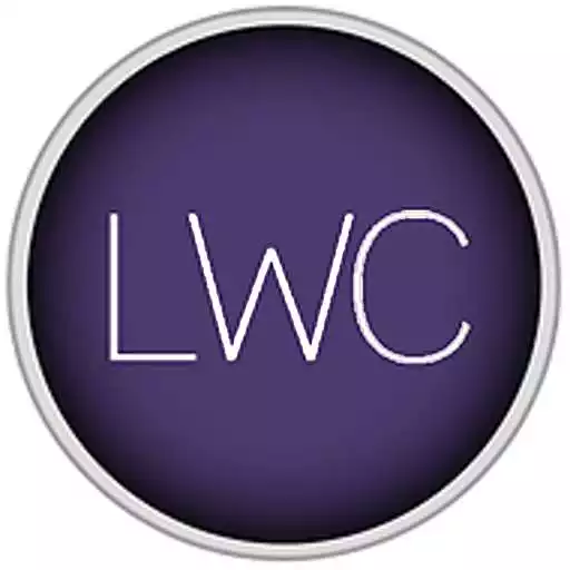 Play Living Way Church - IN APK Play Living Way Church - IN APK