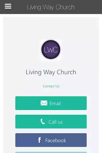 Play Living Way Church - IN  and enjoy Living Way Church - IN with UptoPlay