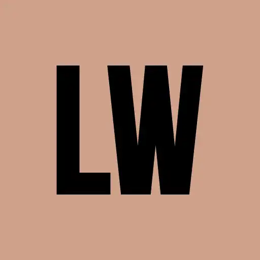 Play Livingway Residents APK