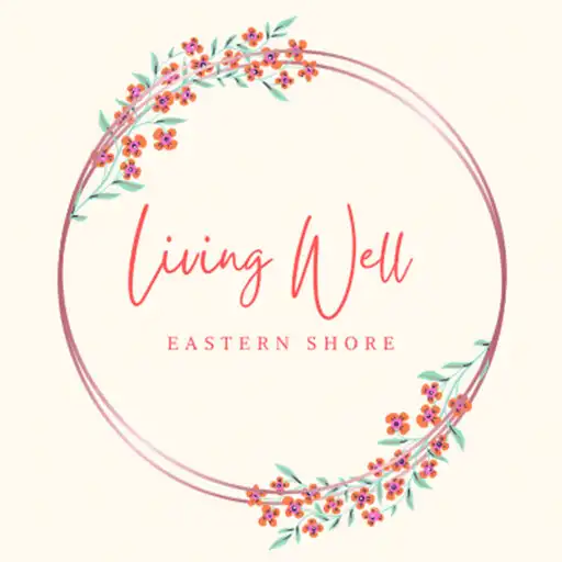 Play Living Well Eastern Shore APK Play Living Well Eastern Shore APK