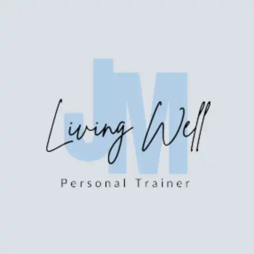 Play Living Well JM APK