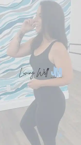 Play Living Well JM  and enjoy Living Well JM with UptoPlay