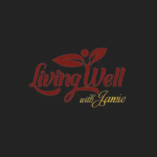 Play LivingWellWithJamie APK