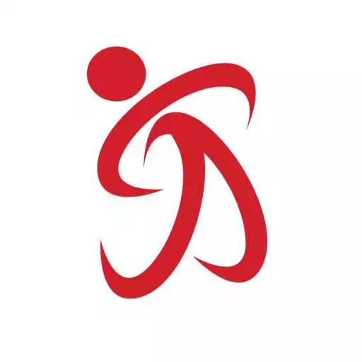 Play Living Well With Sickle Cell APK