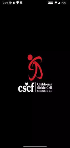 Play Living Well With Sickle Cell  and enjoy Living Well With Sickle Cell with UptoPlay