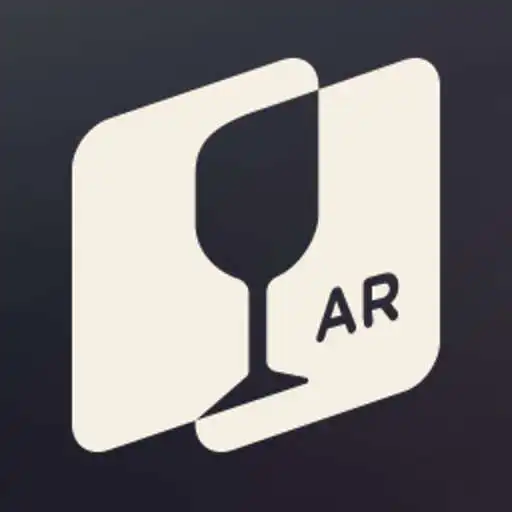 Free play online Living Wine Labels APK Free play online Living Wine Labels APK