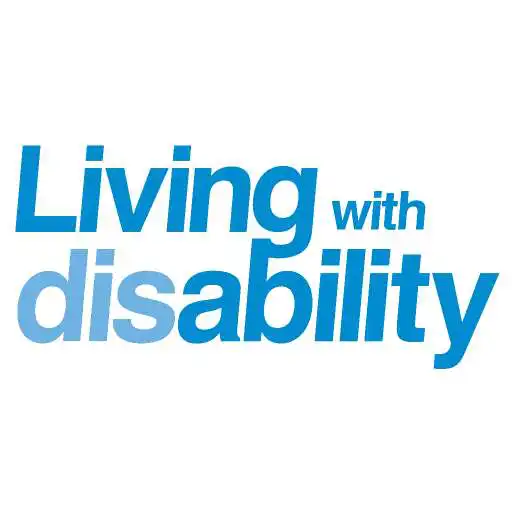 Free play online Living With Disability APK Free play online Living With Disability APK