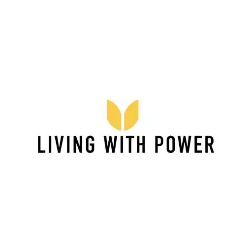 Play Living With Power APK Play Living With Power APK