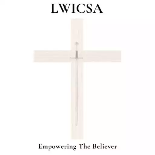 Play Living Word Church APK