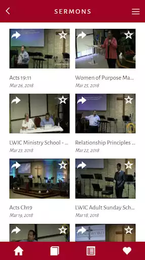 Play Living Word Church as an online game online Living Word Church with UptoPlay com.churchlinkapp.c36912 Play Living Word Church as an online game Living Word Church with UptoPlay