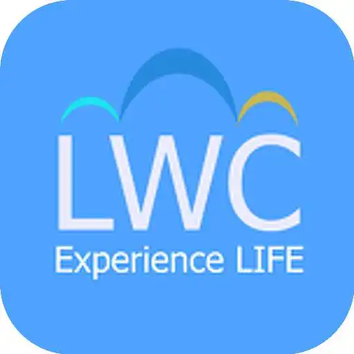 Play Living Word - Livingston, AL APK