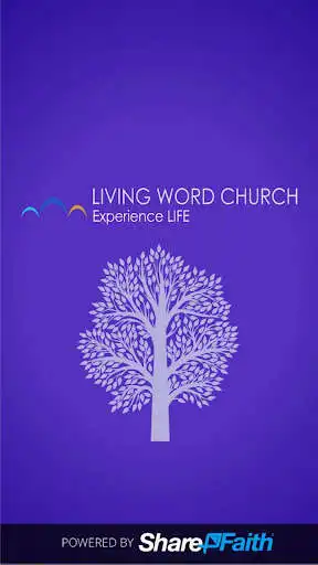 Play Living Word - Livingston, AL  and enjoy Living Word - Livingston, AL with UptoPlay