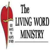 Free play online Living Word Ministry APK Free play online Living Word Ministry APK