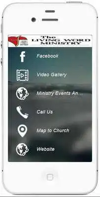 Play Living Word Ministry