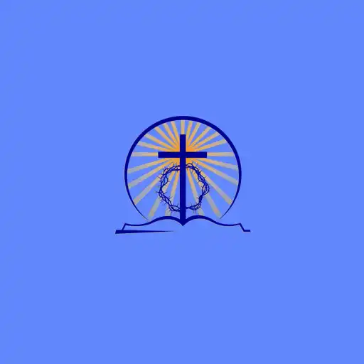 Play Living Word Summerville APK Play Living Word Summerville APK