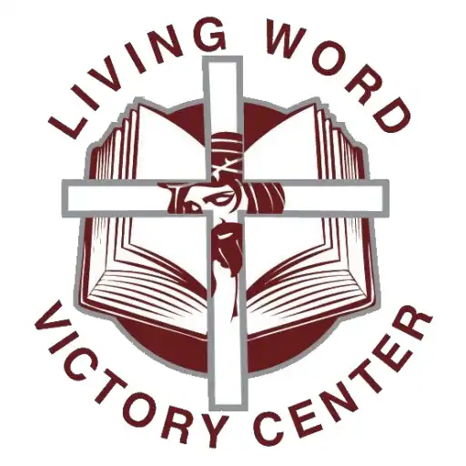 Play Living Word Victory Center APK Play Living Word Victory Center APK