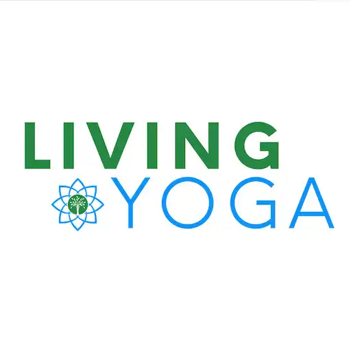Play Living Yoga APK Play Living Yoga APK