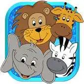Free play online Living Zoo APK Free play online Living Zoo APK