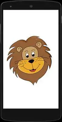 Play Living Zoo