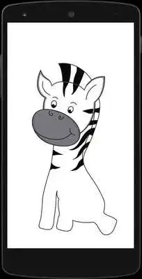 Play Living Zoo
