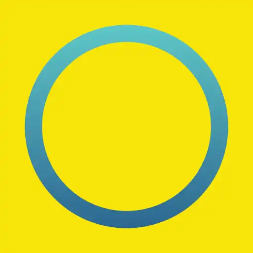 Play Livision Optika APK