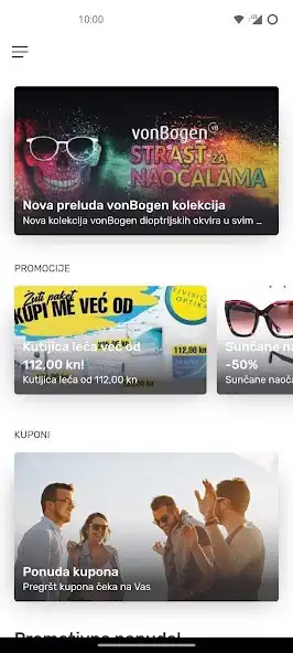 Play Livision Optika  and enjoy Livision Optika with UptoPlay