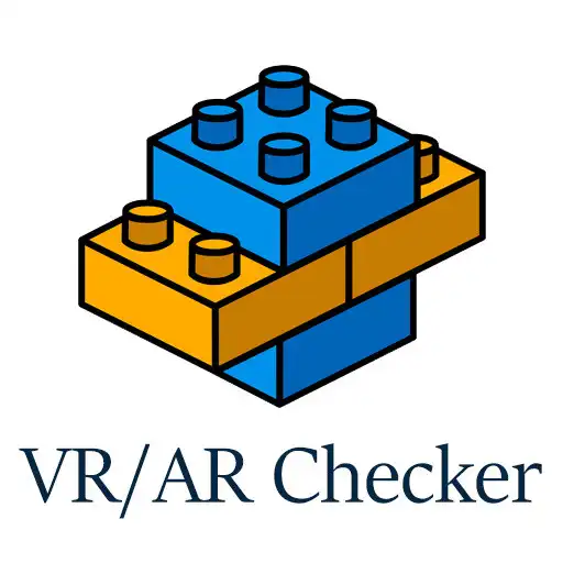 Play Livit Studio - VR/AR Checker APK Play Livit Studio - VR/AR Checker APK